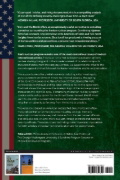 Buchcover und Innenansicht für das Buch: Iran and the Bomb