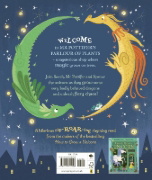 Buchcover und Innenansicht für das Buch: How to Grow a Dragon