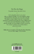 Buchcover und Innenansicht für das Buch: The Lord of the Rings1. The Fellowship of the Rings