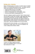 Buchcover und Innenansicht für das Buch: Kleine Anleitung zum Gehölzschnitt