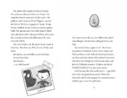 Buchcover und Innenansicht für das Buch: Hilfe, zu viele Saurier!