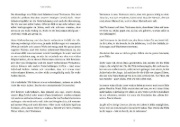 Buchcover und Innenansicht für das Buch: Vier Worte, die dein Leben für immer verändern