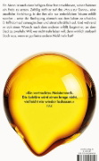 Buchcover und Innenansicht für das Buch: Haus zur Sonne