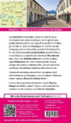 Buchcover und Innenansicht für das Buch: Reise Know-How MeinTrip Iseosee / Lago d'Iseo