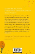 Buchcover und Innenansicht für das Buch: The Last Family in England