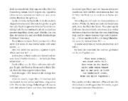 Buchcover und Innenansicht für das Buch: Escape - Der Schlüssel sind wir