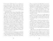 Buchcover und Innenansicht für das Buch: Juli Gold - Wächterin der Zeit