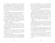 Buchcover und Innenansicht für das Buch: Juli Gold - Wächterin der Zeit