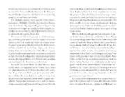 Buchcover und Innenansicht für das Buch: Juli Gold - Wächterin der Zeit