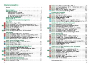 Buchcover und Innenansicht für das Buch: ROTHER Wanderführer Kitzbüheler Alpen. 62 Touren um Alpbach, in der Wildschönau, im Brixental, bei St. Johann und im Pillerseetal