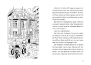 Buchcover und Innenansicht für das Buch: Die drei ??? Kids, 102, Spur der Tresorknacker