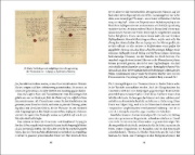 Buchcover und Innenansicht für das Buch: J.S. Bach
