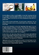 Buchcover und Innenansicht für das Buch: Handbuch zur Münzpflege