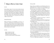Buchcover und Innenansicht für das Buch: Die torlose Schranke - Mumonkan - Überarbeitete Neuausgabe