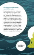 Buchcover und Innenansicht für das Buch: Mindfulness, Bliss, and Beyond