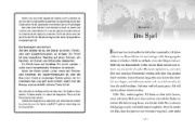 Buchcover und Innenansicht für das Buch: Dread Wood 02 - Fear Ground