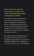Buchcover und Innenansicht für das Buch: Ucieczka nied¿wiedzicy
