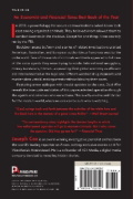 Buchcover und Innenansicht für das Buch: Dark Wire