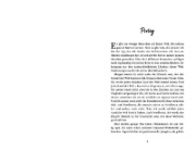 Buchcover und Innenansicht für das Buch: Nordkorea und andere Traumziele