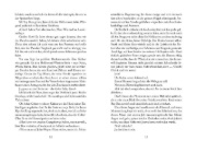 Buchcover und Innenansicht für das Buch: Colter Valley Ranch 1. Shotguns & Champagne