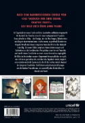 Buchcover und Innenansicht für das Buch: Where is Anne Frank?
