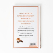 Buchcover und Innenansicht für das Buch: Reveb