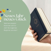 Buchcover und Innenansicht für das Buch: Terminplaner Lederlook 2027 Taupe