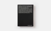 Buchcover und Innenansicht für das Buch: The Brutalists