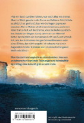 Buchcover und Innenansicht für das Buch: Die letzten Kinder von Schewenborn ...