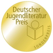 Buchcover und Innenansicht für das Buch: Die letzten Kinder von Schewenborn ...
