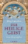 Buchcover und Innenansicht für das Buch: Der heilige Geist