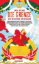 Buchcover und Innenansicht für das Buch: Grensen. En reise rundt Russland gjennom Nord-Korea, Kina, Mongolia, Kasakhstan, Aserbajdsjan, Georgia, Ukraina, Hviterussland, Litauen, Polen, Latvia, Estland, Finland og Norge, samt Nordøstpassasjen