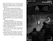 Buchcover und Innenansicht für das Buch: Fischer Kinder- und Jugendbuch Verlag GmbH
