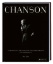 Buchcover und Innenansicht für das Buch: Chanson