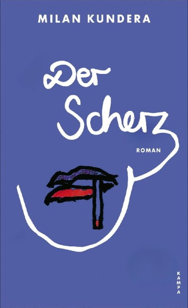 Buchcover und Innenansicht für das Buch: ¿ert