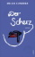 Buchcover und Innenansicht für das Buch: ¿ert