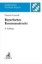 Buchcover und Innenansicht für das Buch: Bayerisches Kommunalrecht