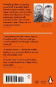 Buchcover und Innenansicht für das Buch: Calling Bullshit