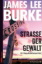 Buchcover und Innenansicht für das Buch: LAST CAR TO ELYSIAN FIELDS