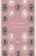 Buchcover und Innenansicht für das Buch: Middlemarch
