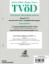 Buchcover und Innenansicht für das Buch: TVöD 72. Ergänzungslieferung