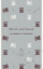 Buchcover und Innenansicht für das Buch: North and South
