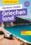 Buchcover und Innenansicht für das Buch: MARCO POLO Camper Guide Griechenland
