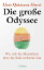 Buchcover und Innenansicht für das Buch: Le Peuple des Humains. Sur les traces génétiques des migrations, métissages et adaptions.