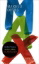 Buchcover und Innenansicht für das Buch: Max