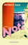Buchcover und Innenansicht für das Buch: Noto