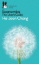 Buchcover und Innenansicht für das Buch: Economics: The User's Guide