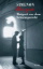 Buchcover und Innenansicht für das Buch: Maigret aux assises