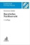 Buchcover und Innenansicht für das Buch: Bayerisches Nachbarrecht