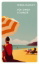 Buchcover und Innenansicht für das Buch: The Past